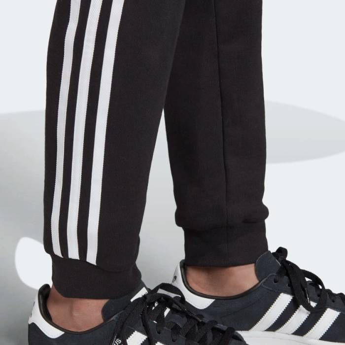 ADIDAS TREFOIL 3-STRIPES JUNIOR PANTS