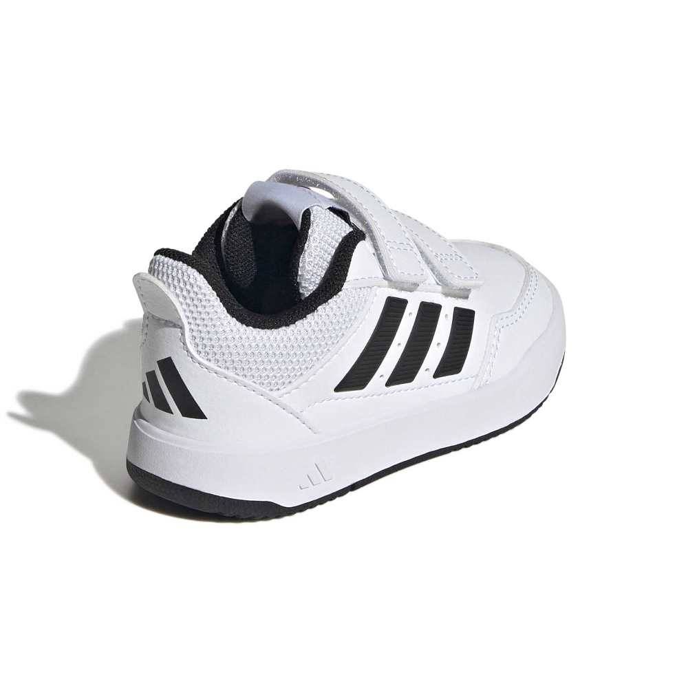 ADIDAS INFANT TENSAUR SPORT 3.0 SHOES INFANTS