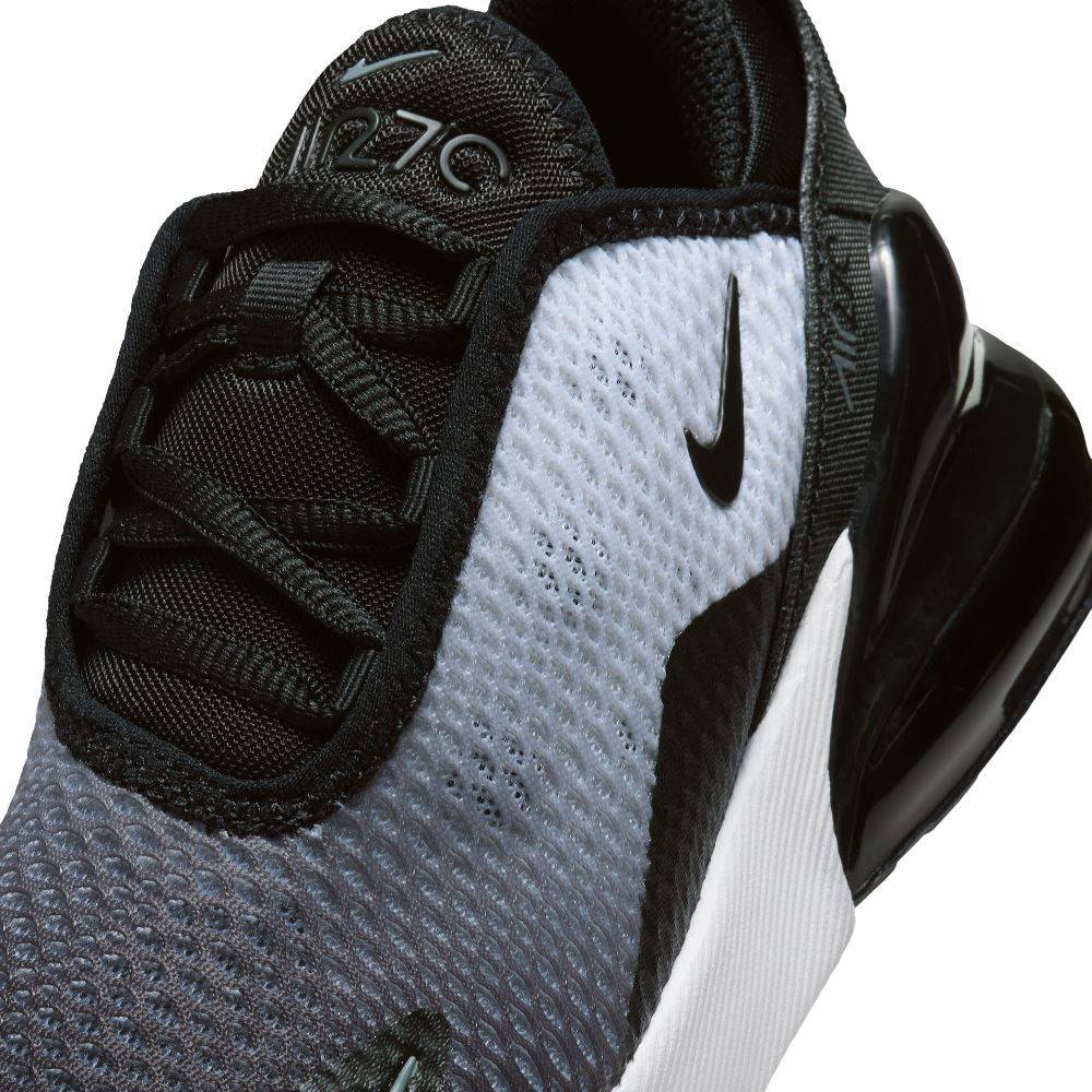 NIKE KIDS AIR MAX 270
