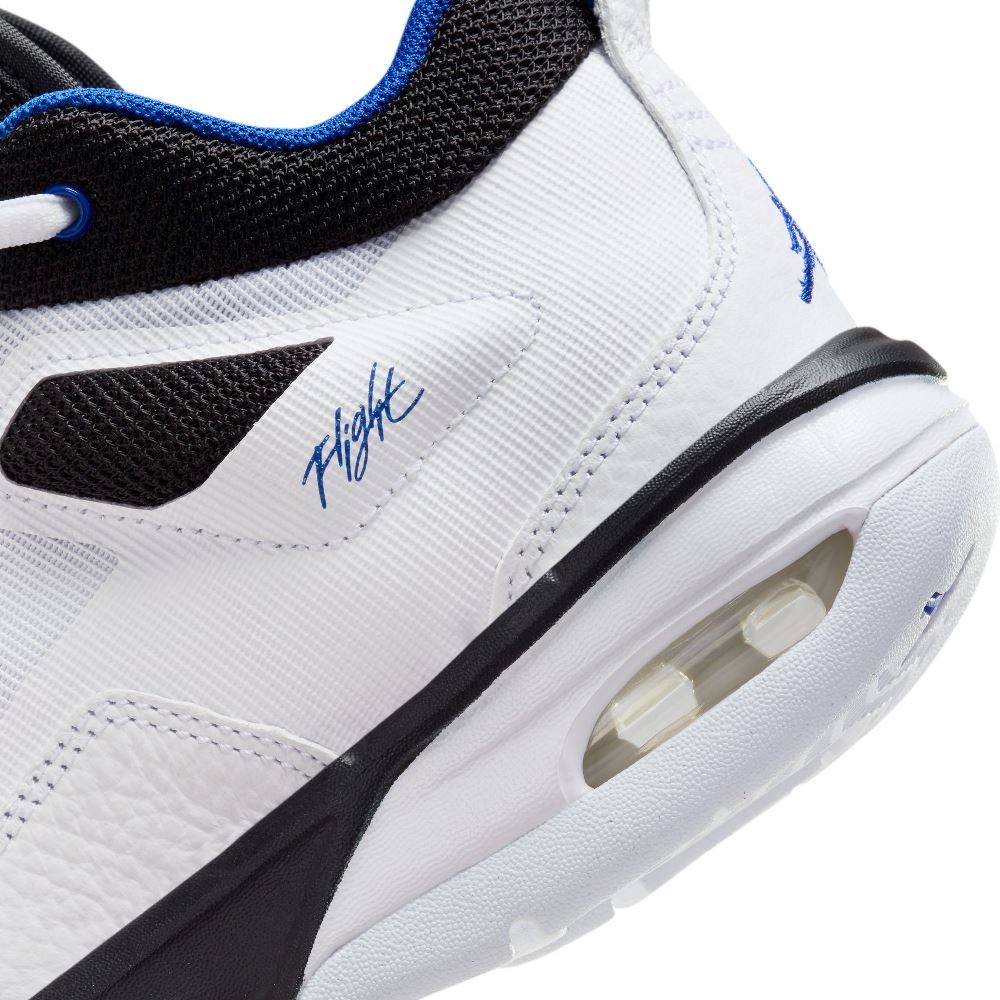 NIKE JORDAN STAY LOYAL 3