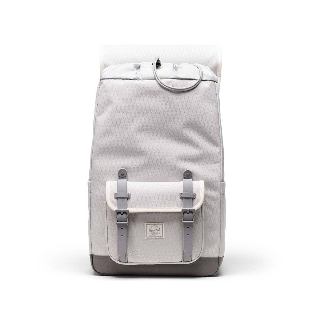 HERSCHEL LITTLE AMERICA MID BACKPACK 21L