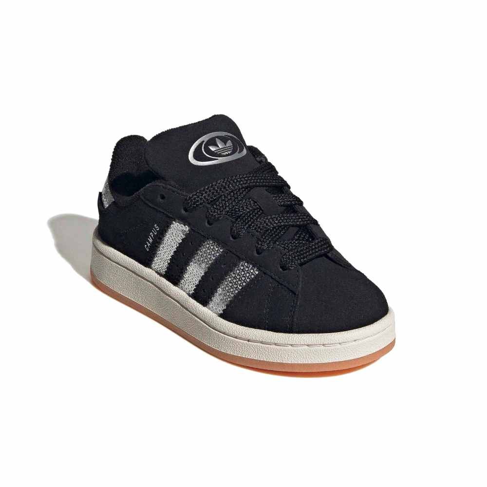 ADIDAS ORIGINALS KIDS CAMPUS 00S SHOES