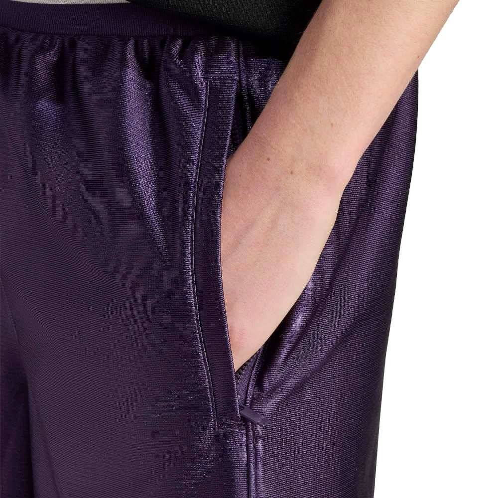 ADIDAS GRFX SHORT