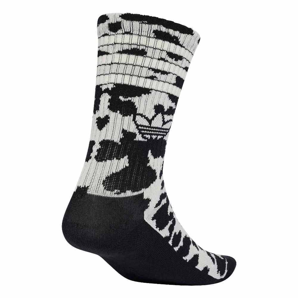 ADIDAS ANIMAL CR S 2P