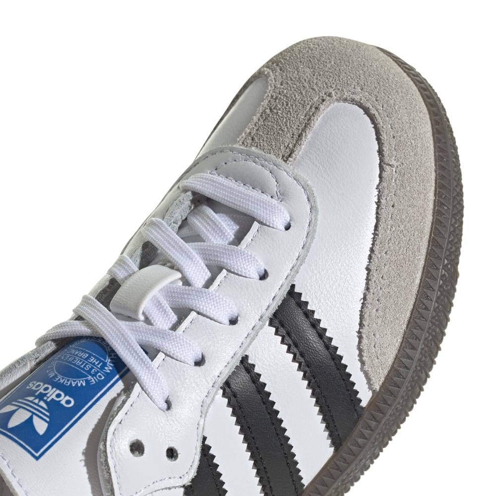 ADIDAS SAMBA OG C