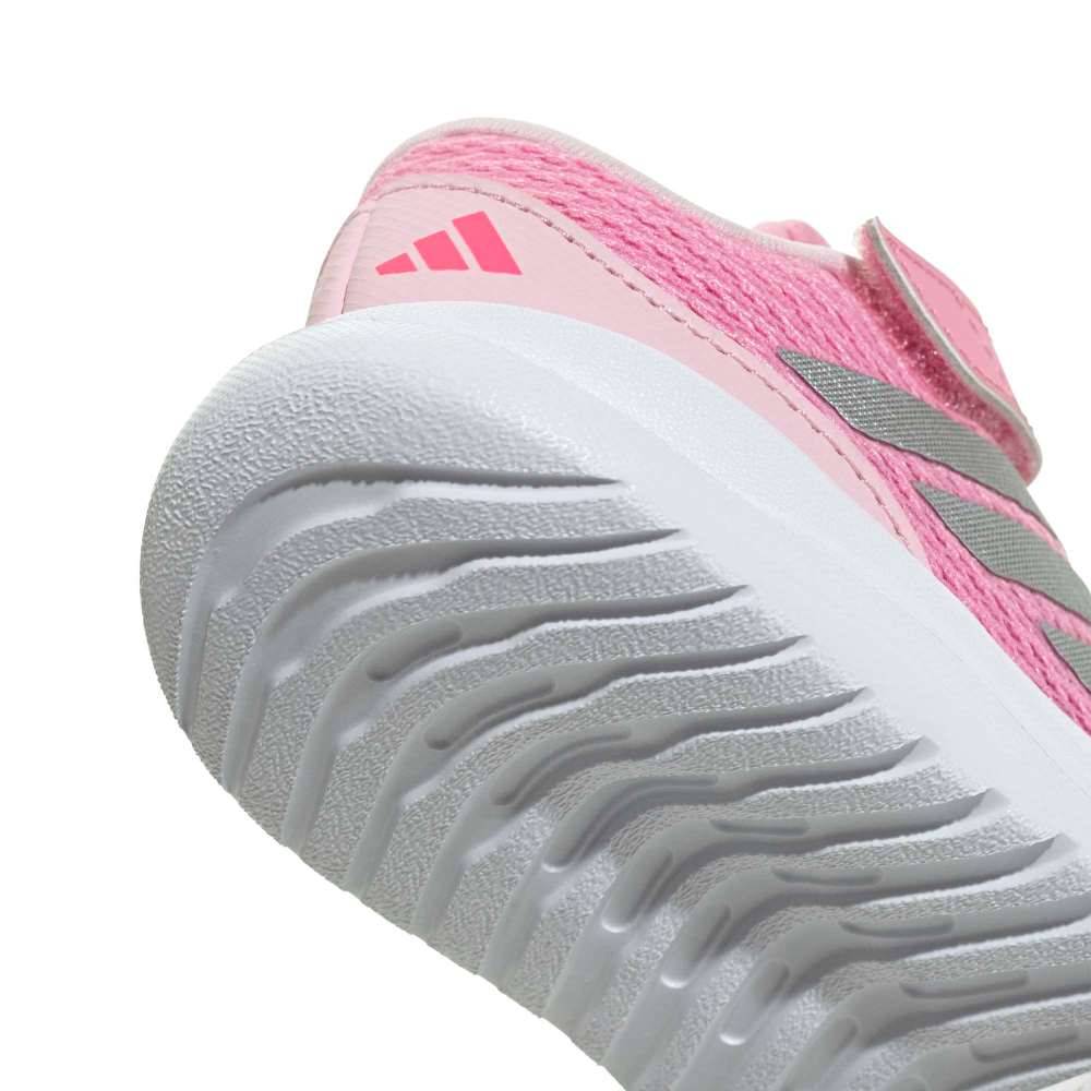ADIDAS INFANT RUNFALCON 6 SHOES INFANT