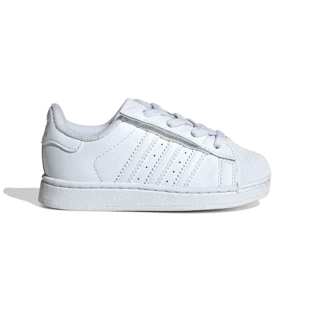 ADIDAS SUPERSTAR II CF EL