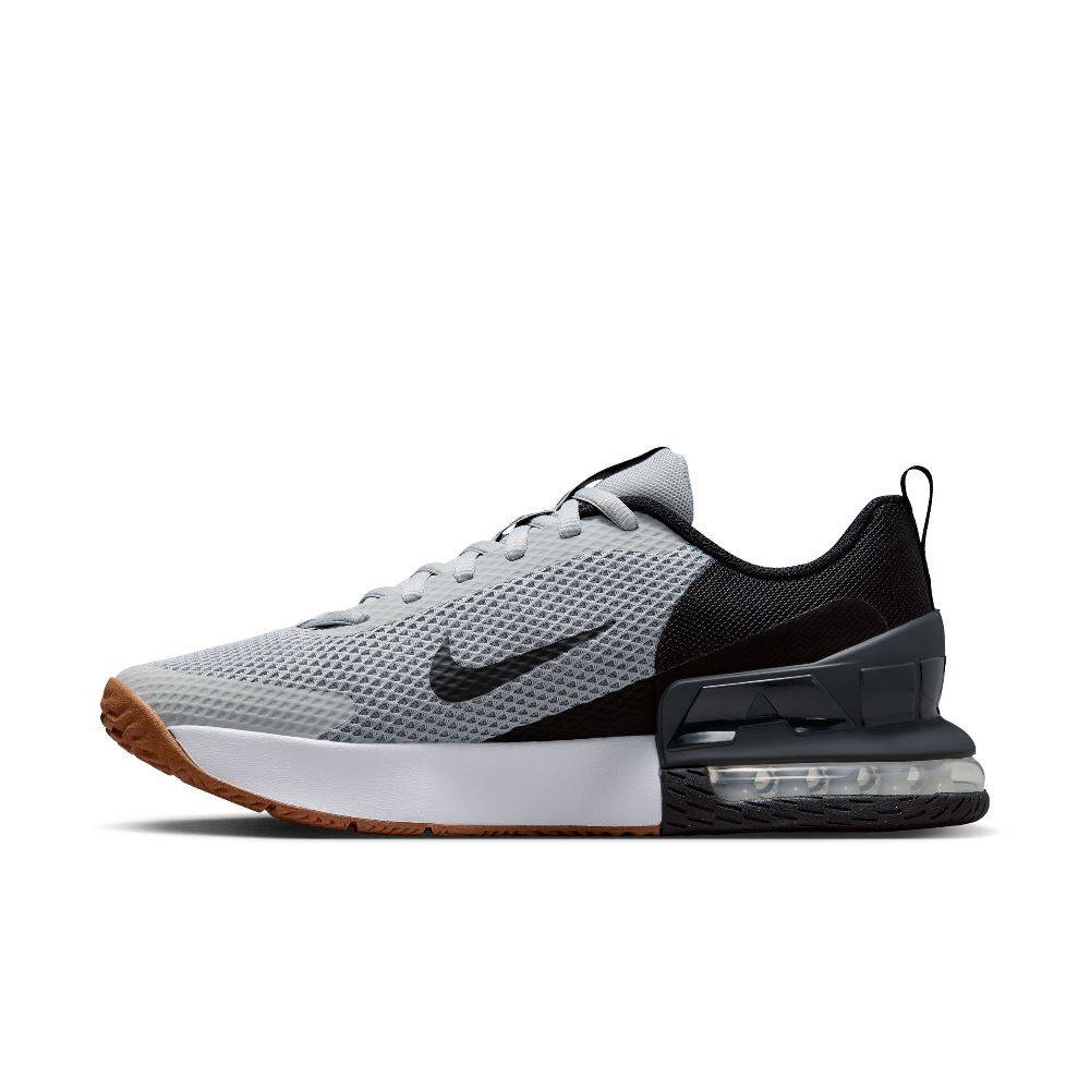 NIKE AIR MAX ALPHA TRAINER 6
