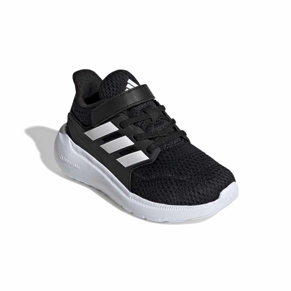 ADIDAS KIDS ULTIMASHOW 2.0 SHOES