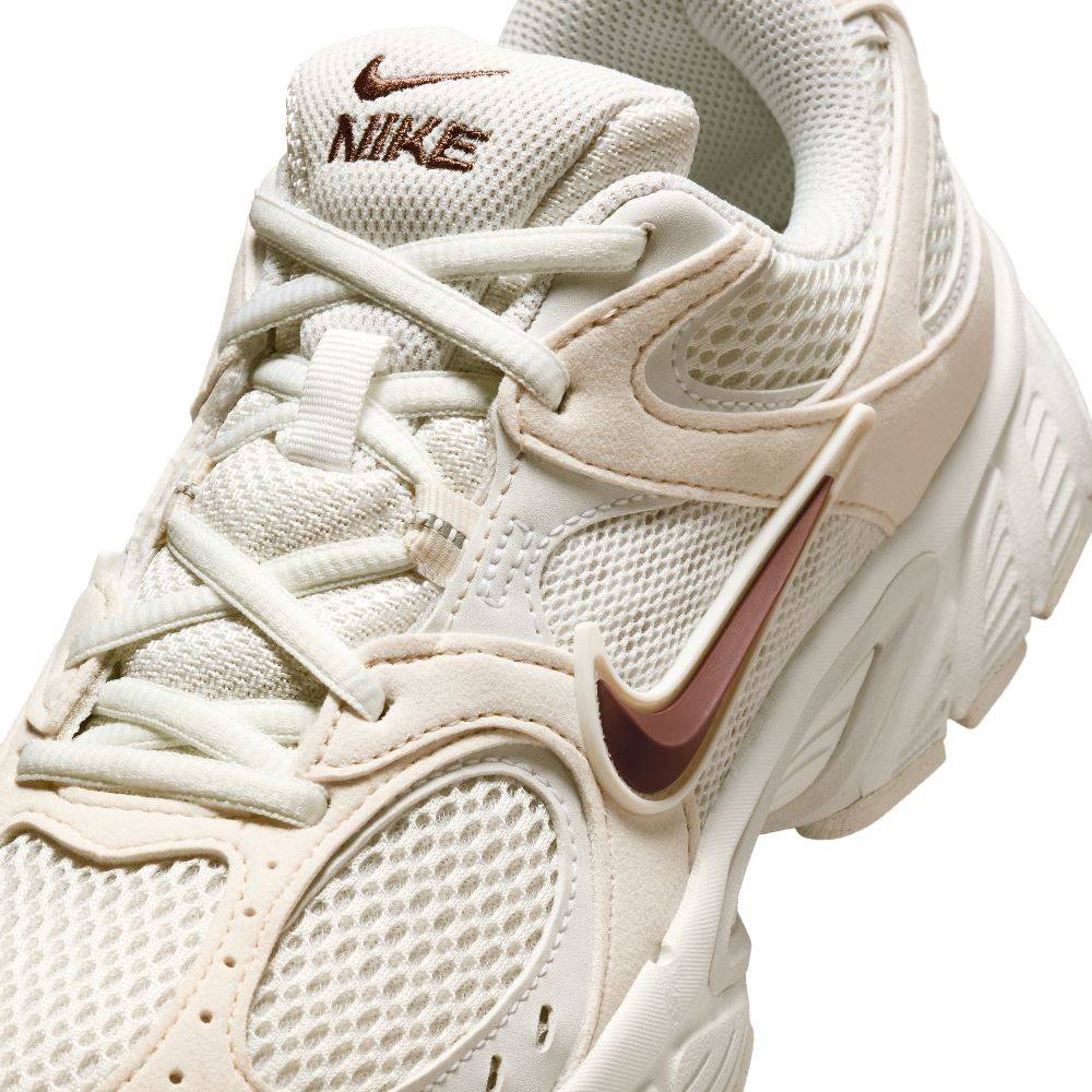 NIKE V5 MR RNR WOMENS SHOES
