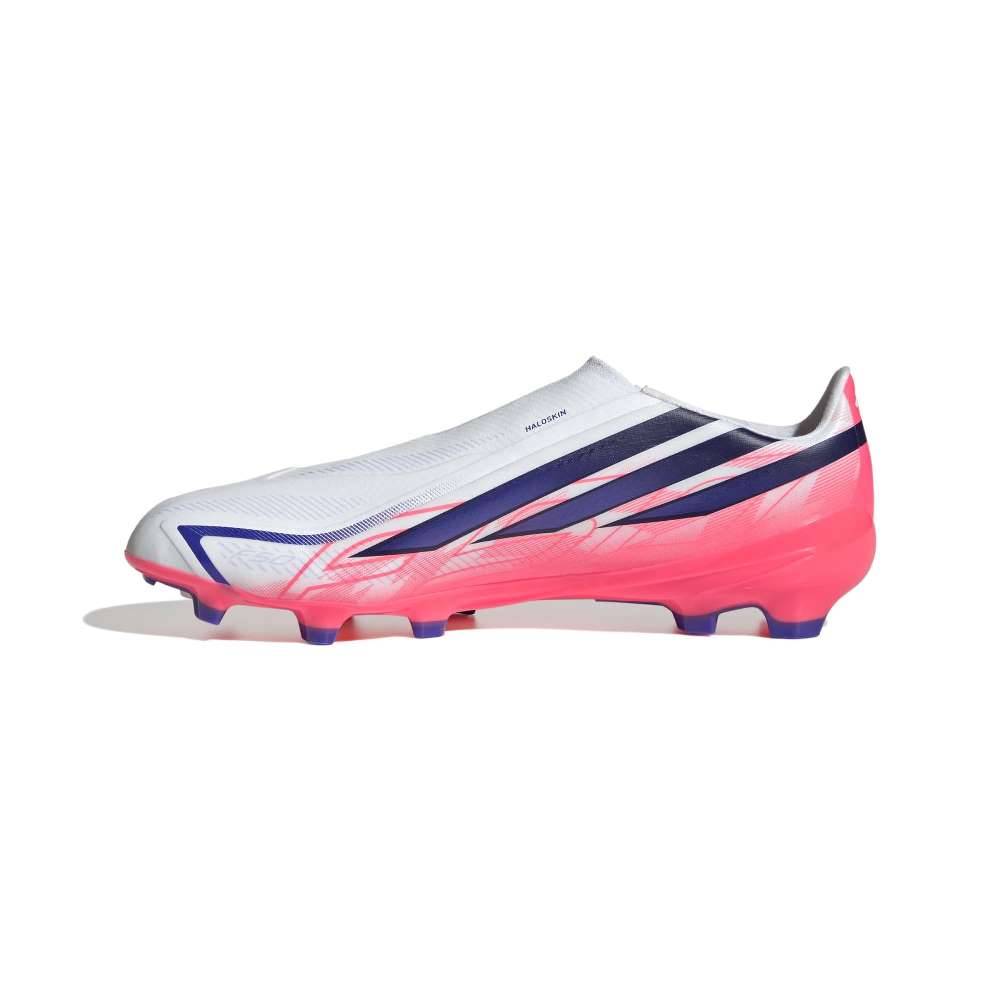 ADIDAS F50 HYPERFAST LEAGU