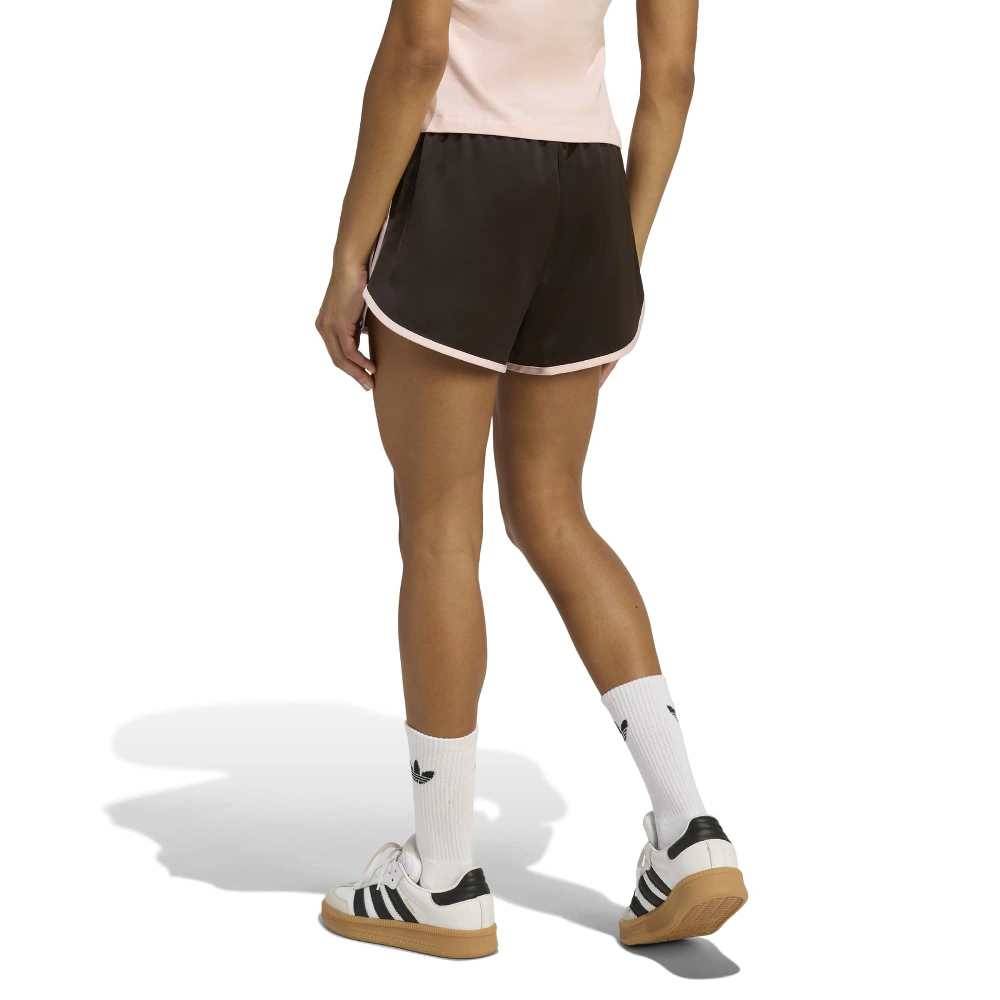 ADIDAS 3S SPRNTR SHORT
