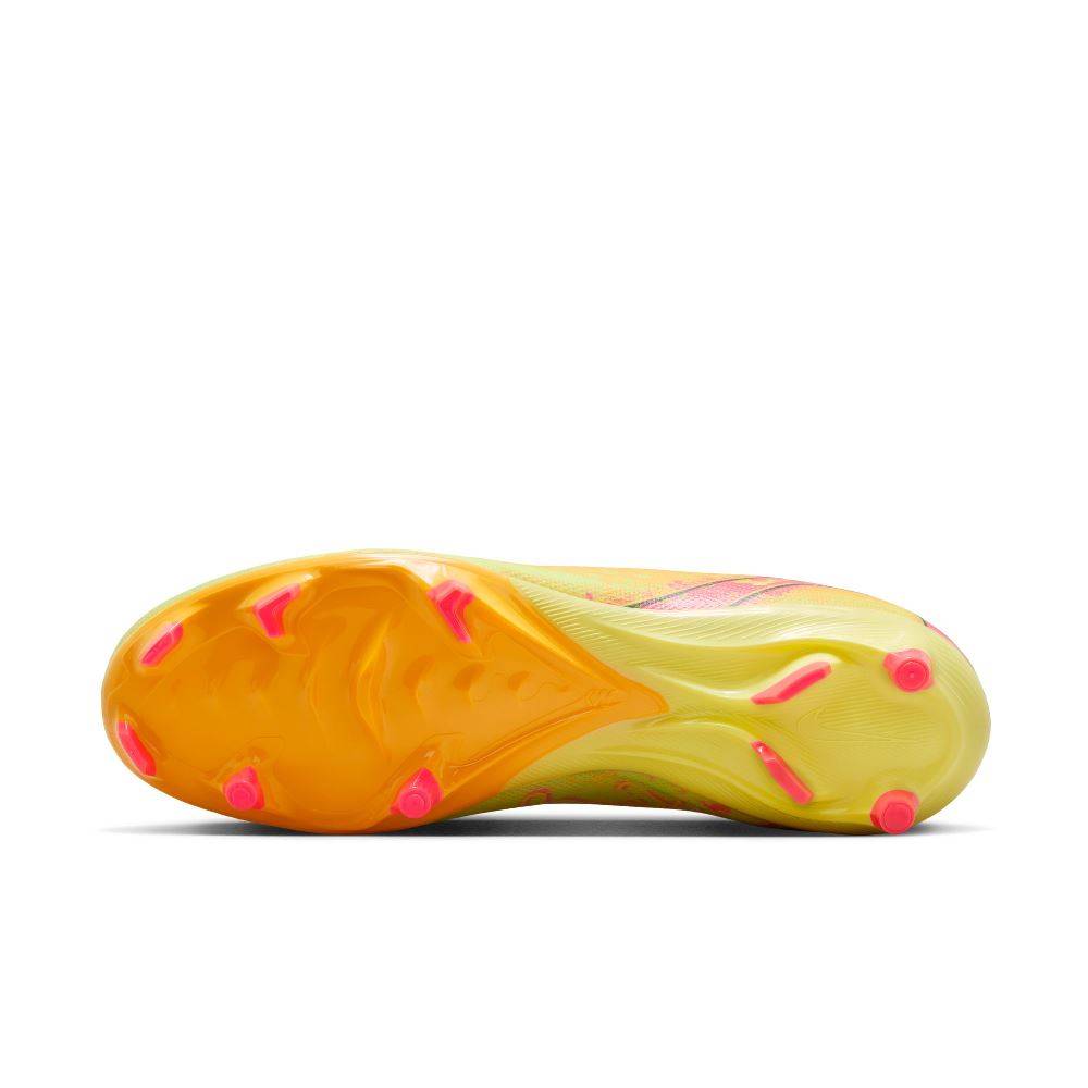 NIKE ZOOM SUPERFLY 10 ACADEMY KM FG
