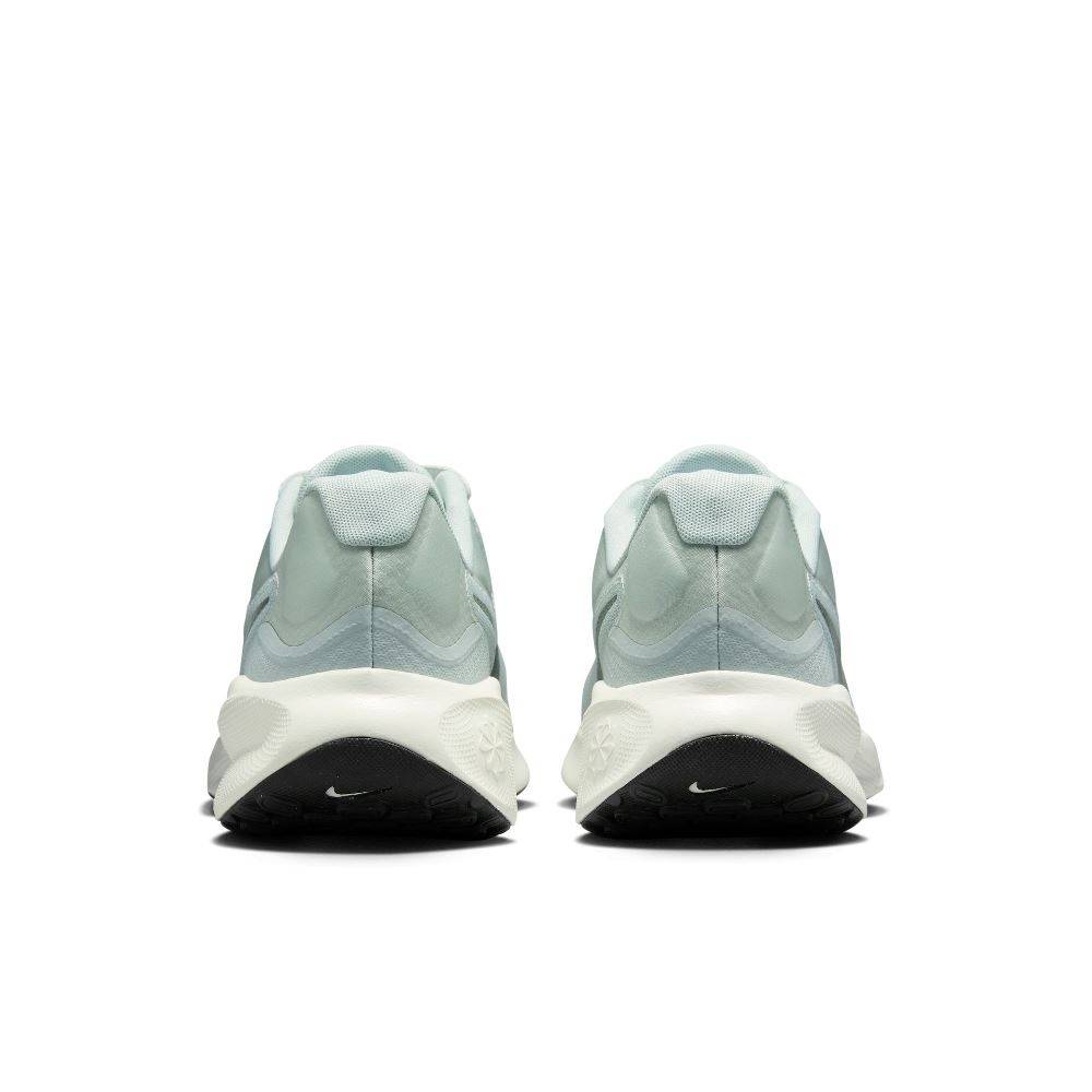 NIKE REVOLUTION 7 RUNNING SHOES