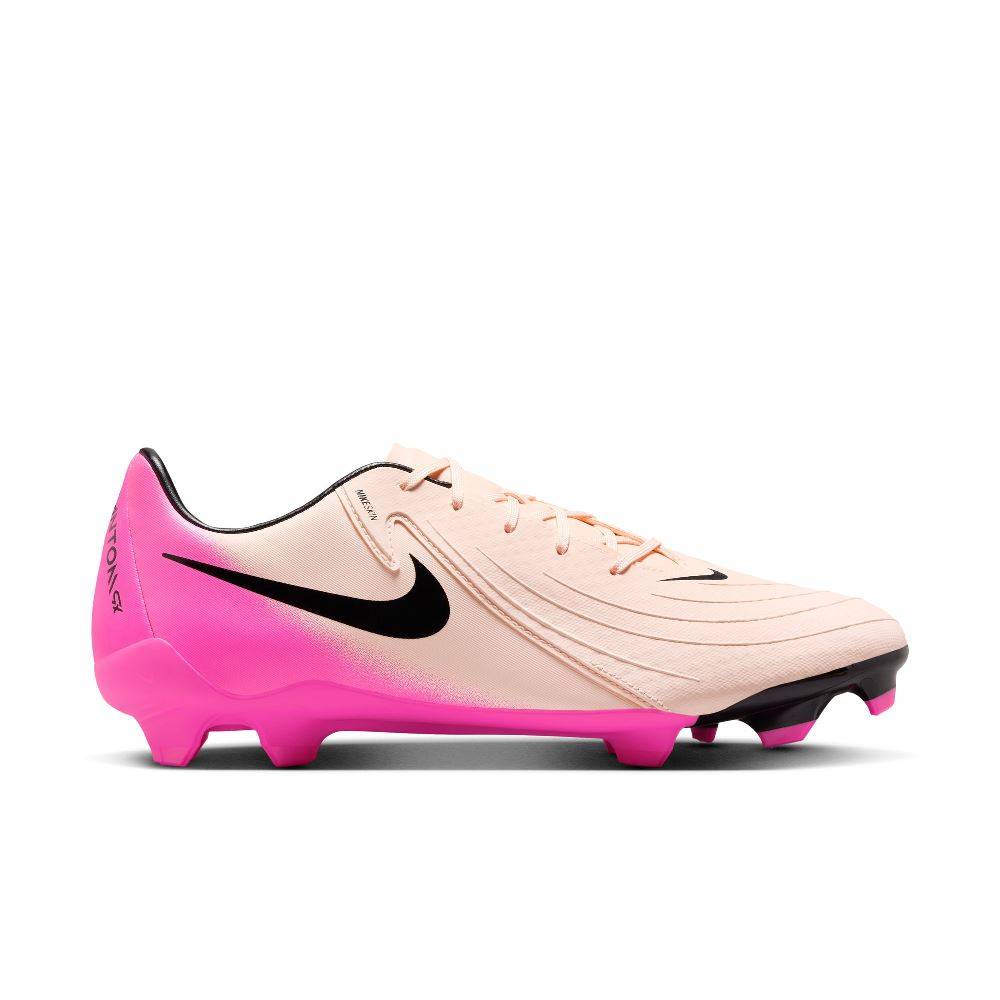 NIKE PHANTOM GX II ACADEMY (FG)