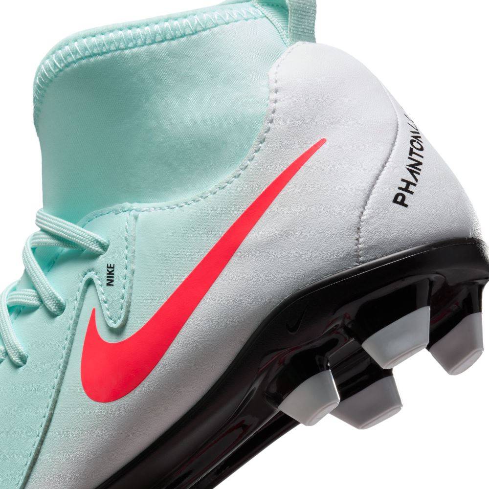 NIKE JR PHANTOM LUNA II CLUB FG