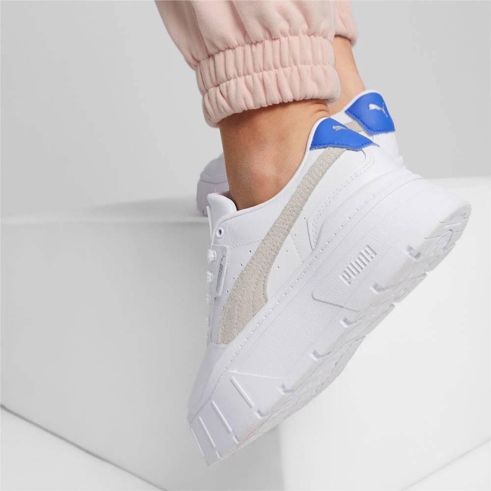 PUMA MAYZE STACK WOMEN SNEAKERS