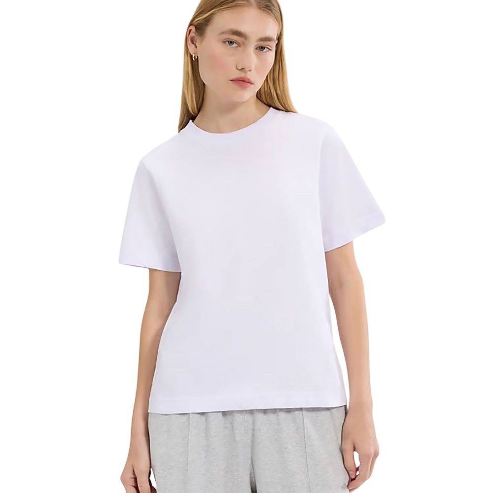ELLESSE HERITAGE ESSENTIALS ROTELLO T-SHIRT