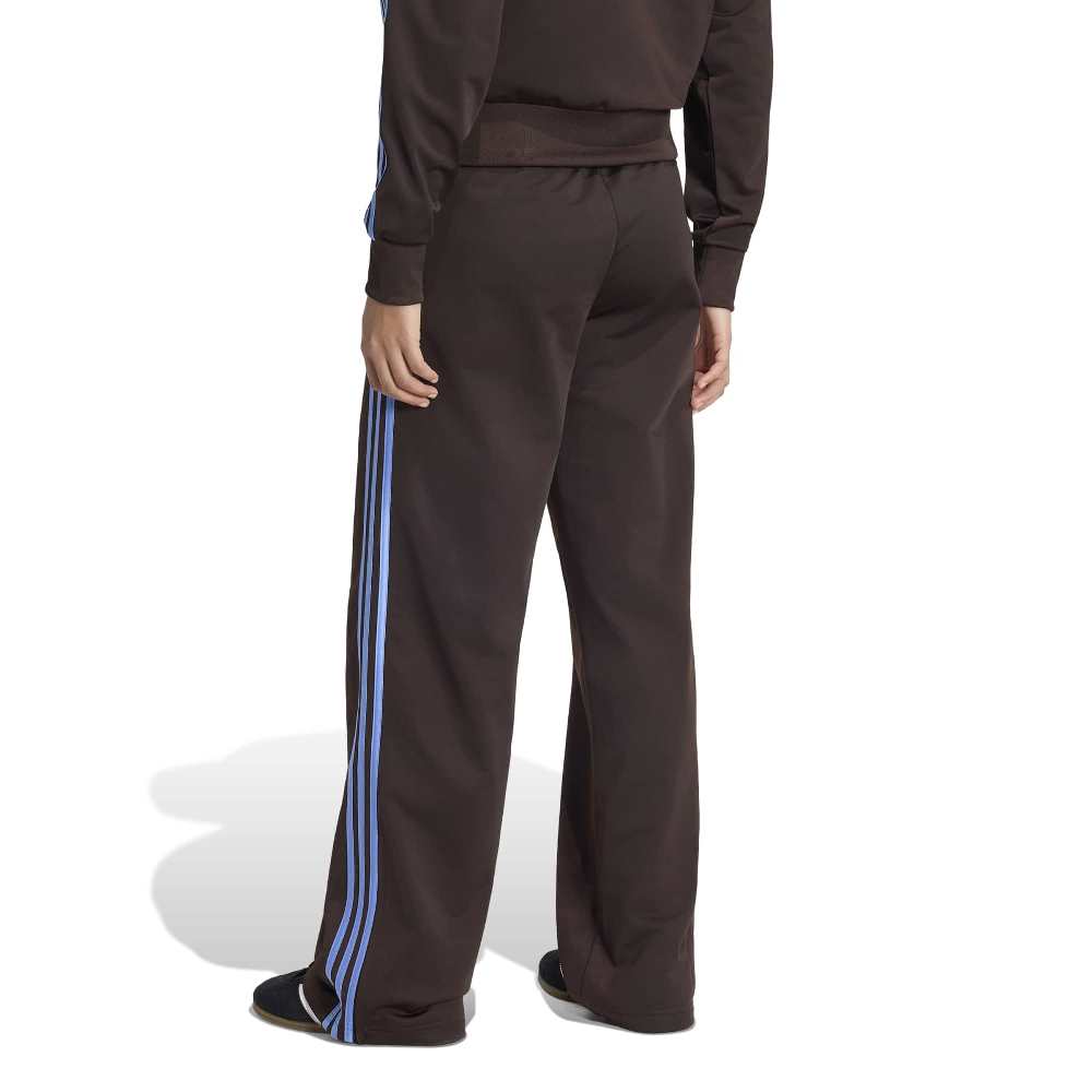 ADIDAS ORIGINALS FIREBIRD LOOSE TRACKSUIT PANTS