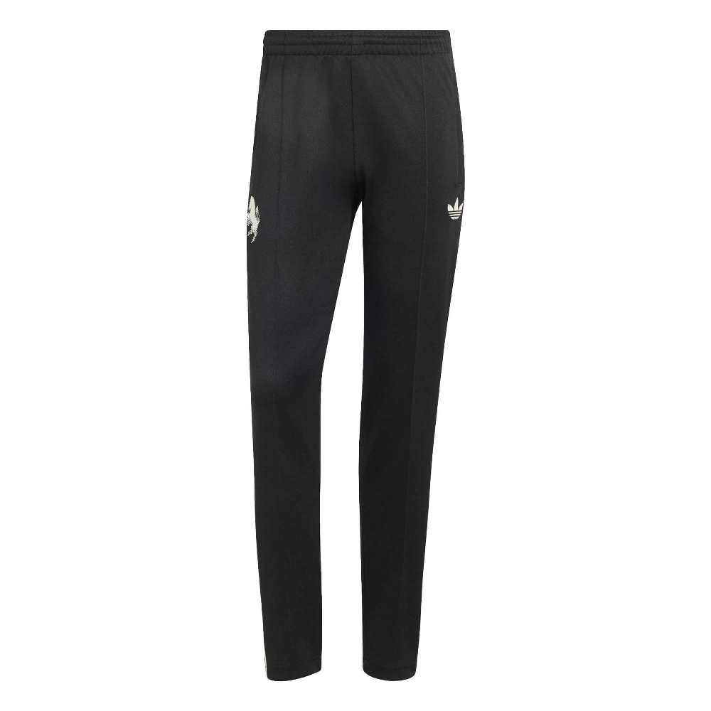 ADIDAS M JUVENTUS TURIN OG TRACK PANTS