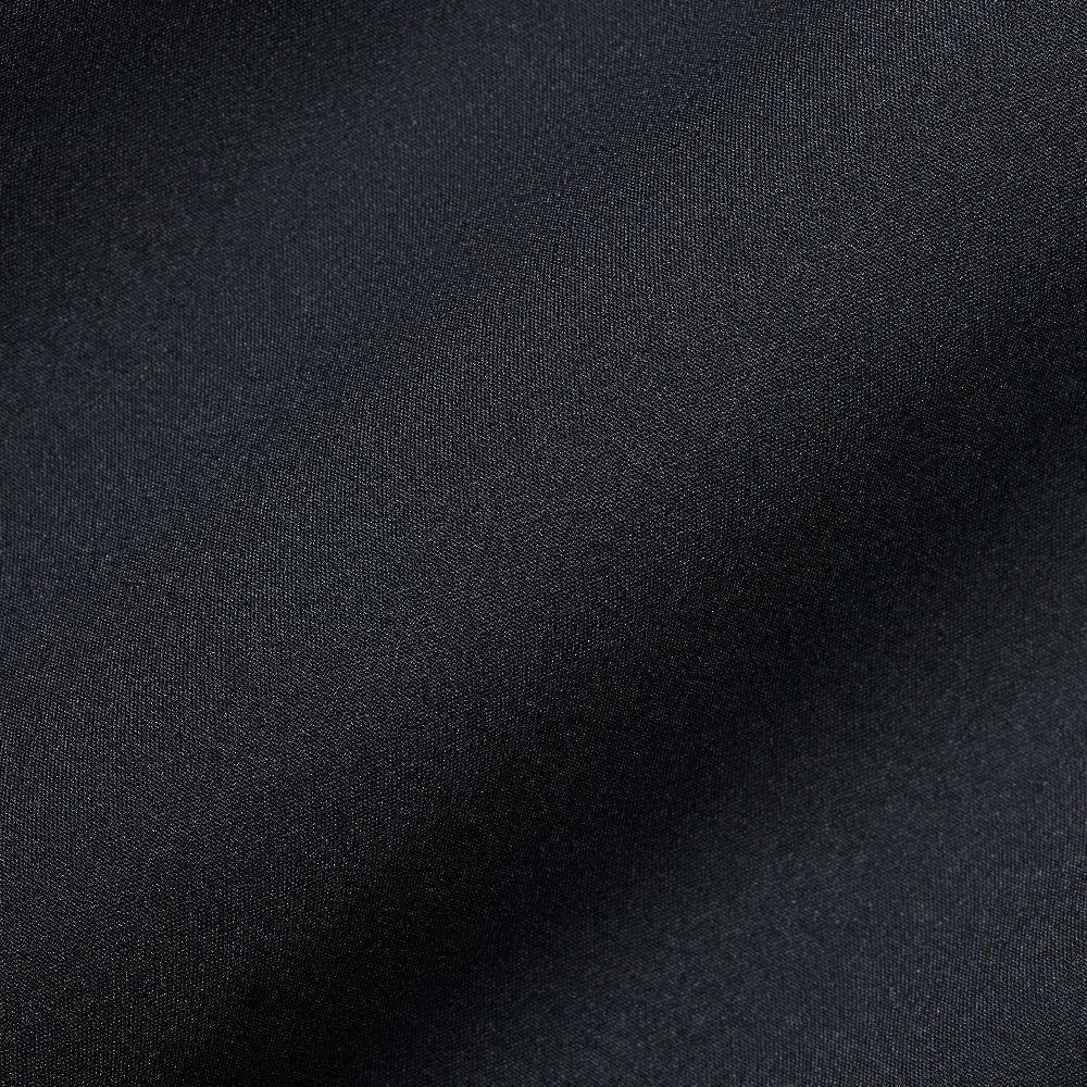 NIKE FORM VERSALITE TRAINING SHORT