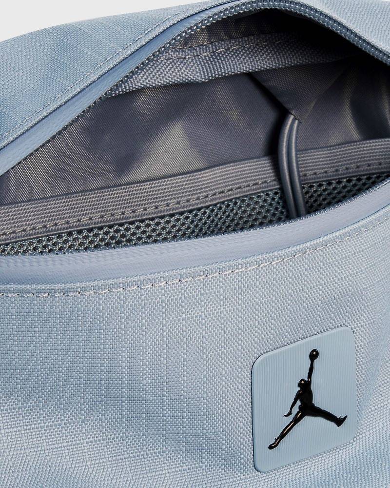 NIKE JORDAN  CORDURA FRANCHISE CROSS BODY