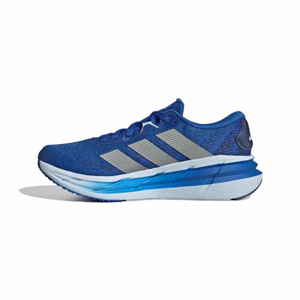 ADIDAS M ADISTAR 4 RUNNING SHOES