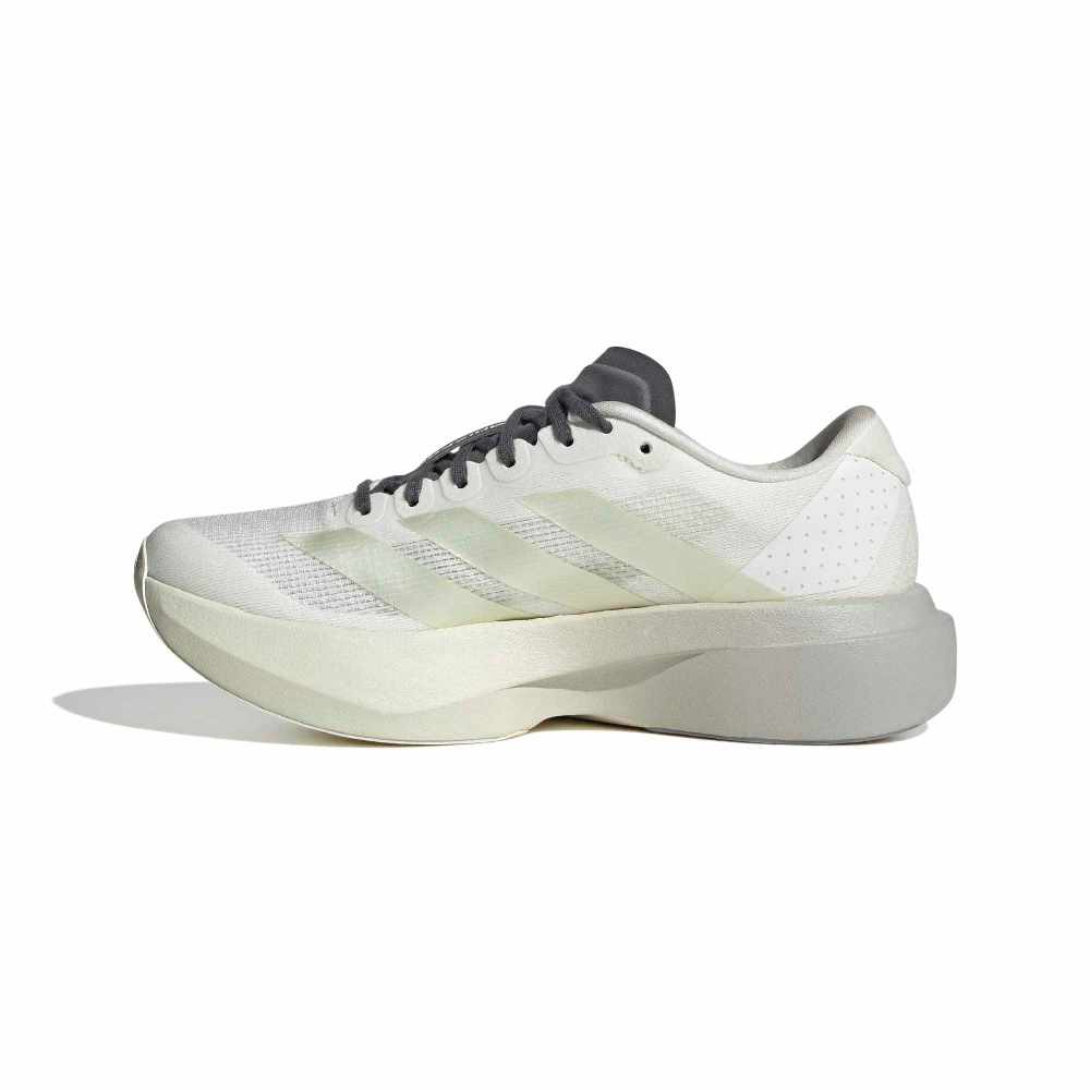 ADIDAS adizero Evo SL W