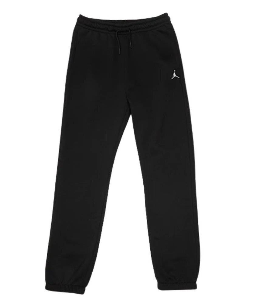 NIKE JORDAN BOYS MJ BROOKLYN FLEECE ESS PANT