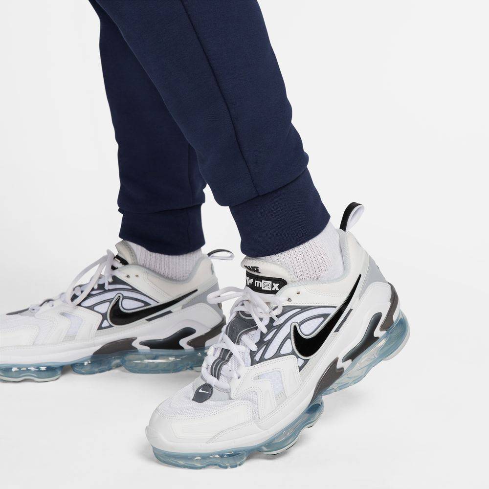 NIKE FFF SNW TECH FLEECE JOGGER