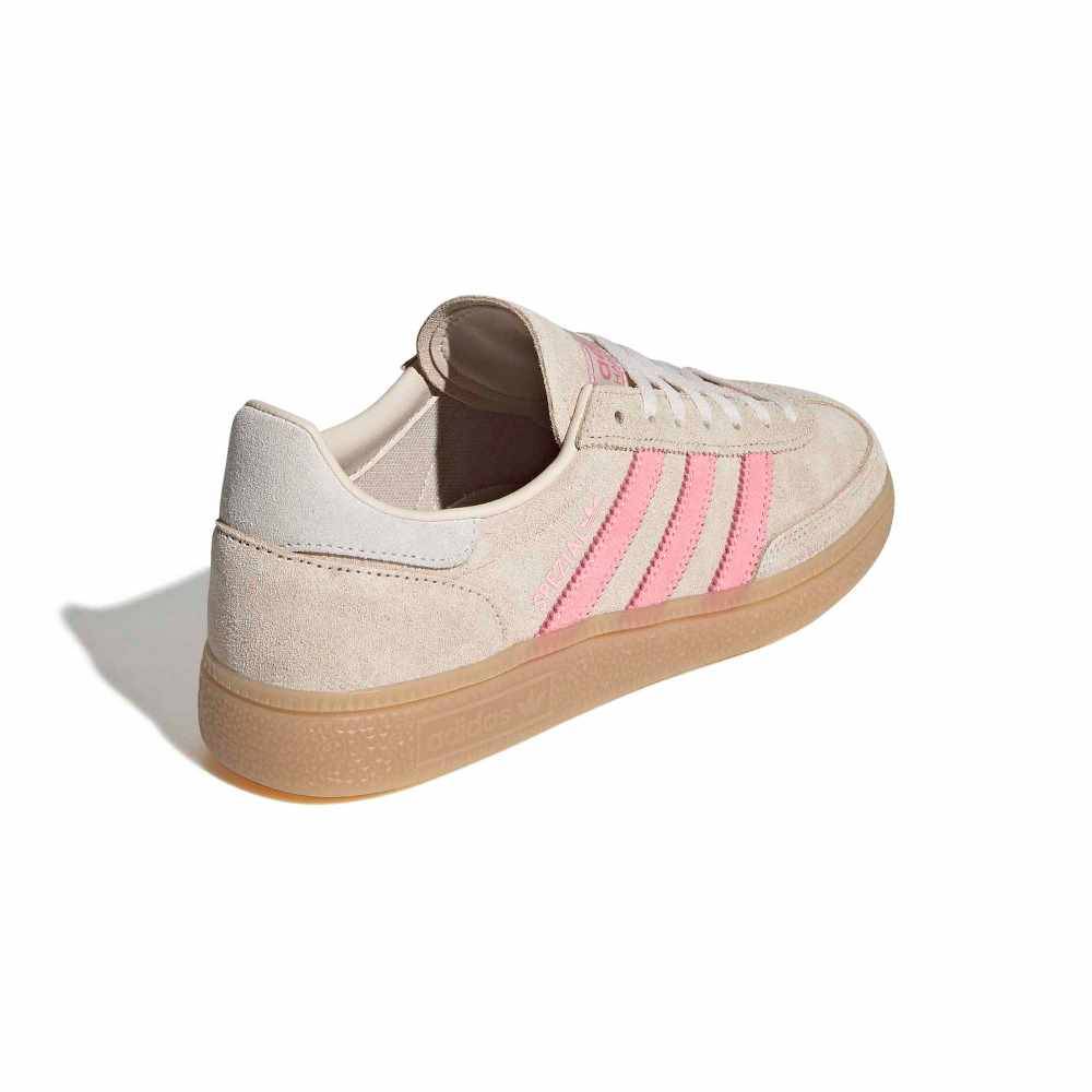ADIDAS HANDBALL SPEZIAL W