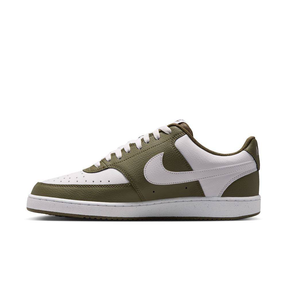NIKE COURT VISION LO