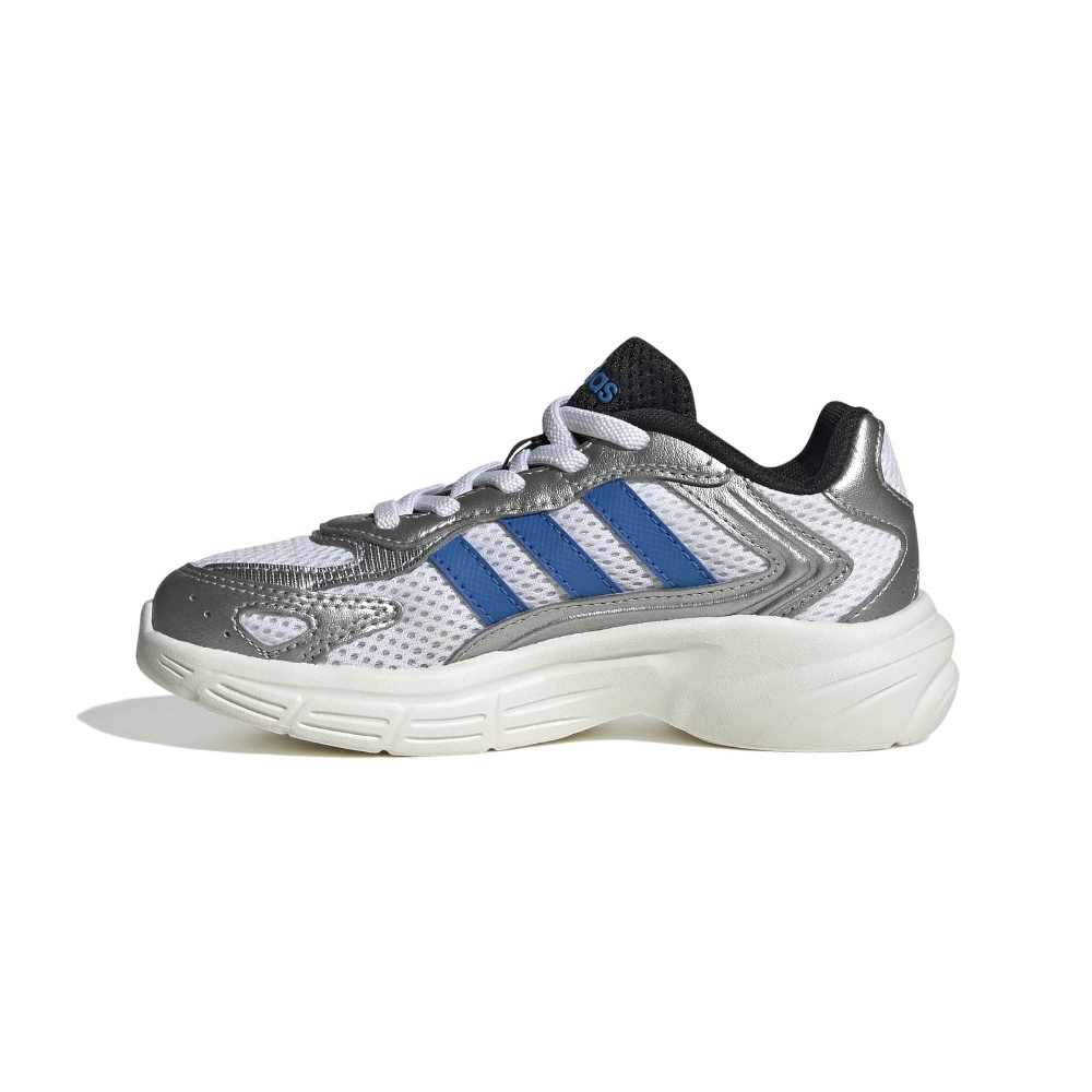 ADIDAS KIDS ECLYPTIX 2000 SHOES