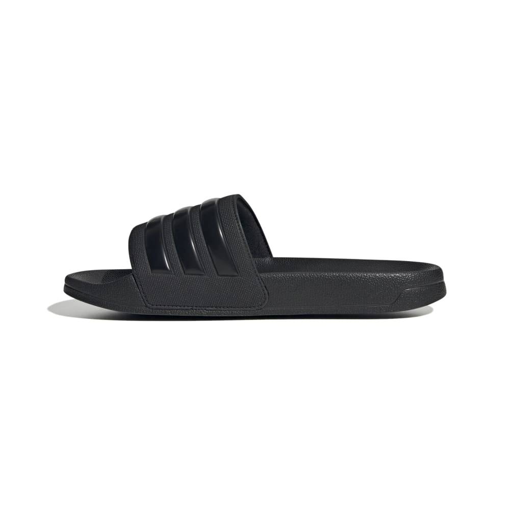 ADIDAS ADILETTE SHOWER SLIDES