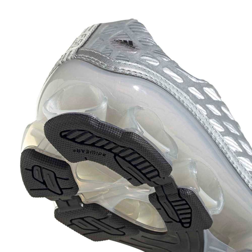 ADIDAS MEGARIDE F50