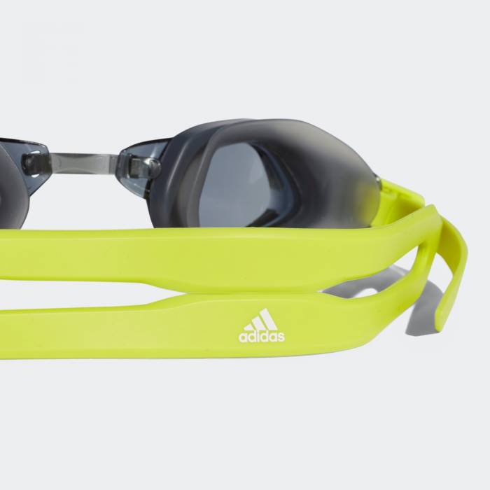 ADIDAS PERSISTAR FIT SWIM GOGGLE