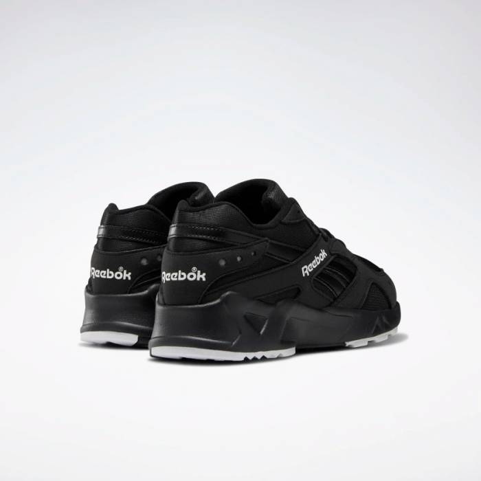 REEBOK AZTREK 96  SHOES