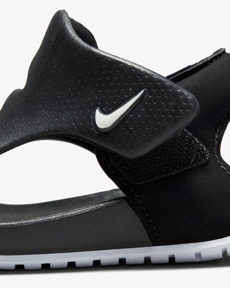 NIKE SUNRAY PROTECT INFANT SANDALS