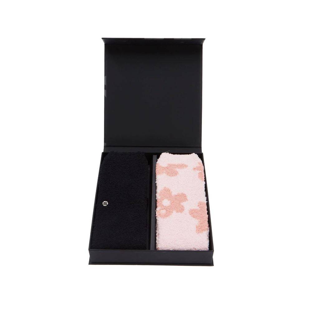 STANCE CUSHY BOX SET