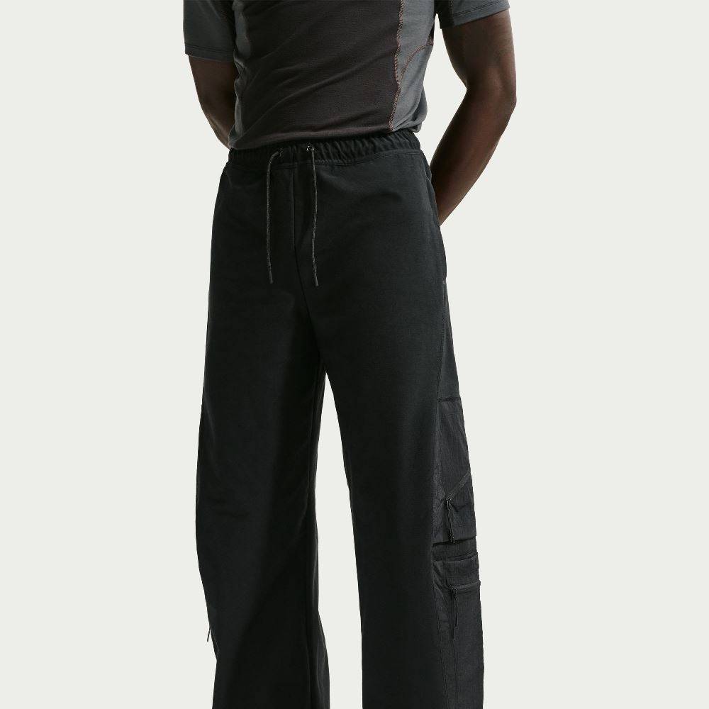 NIKE TECH SHONI UNTILITY PANT