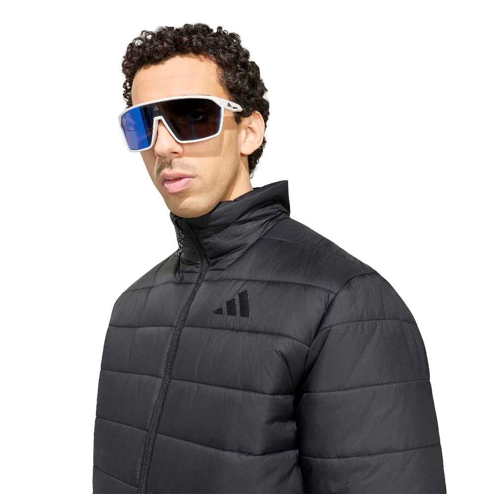ADIDAS M TERREX MULTI ESSENTIALS CLIMAWARM INSULATED JACKET