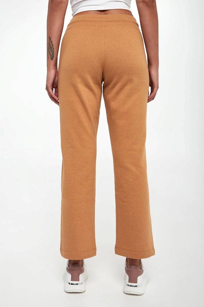 DKNY LOGO PANT