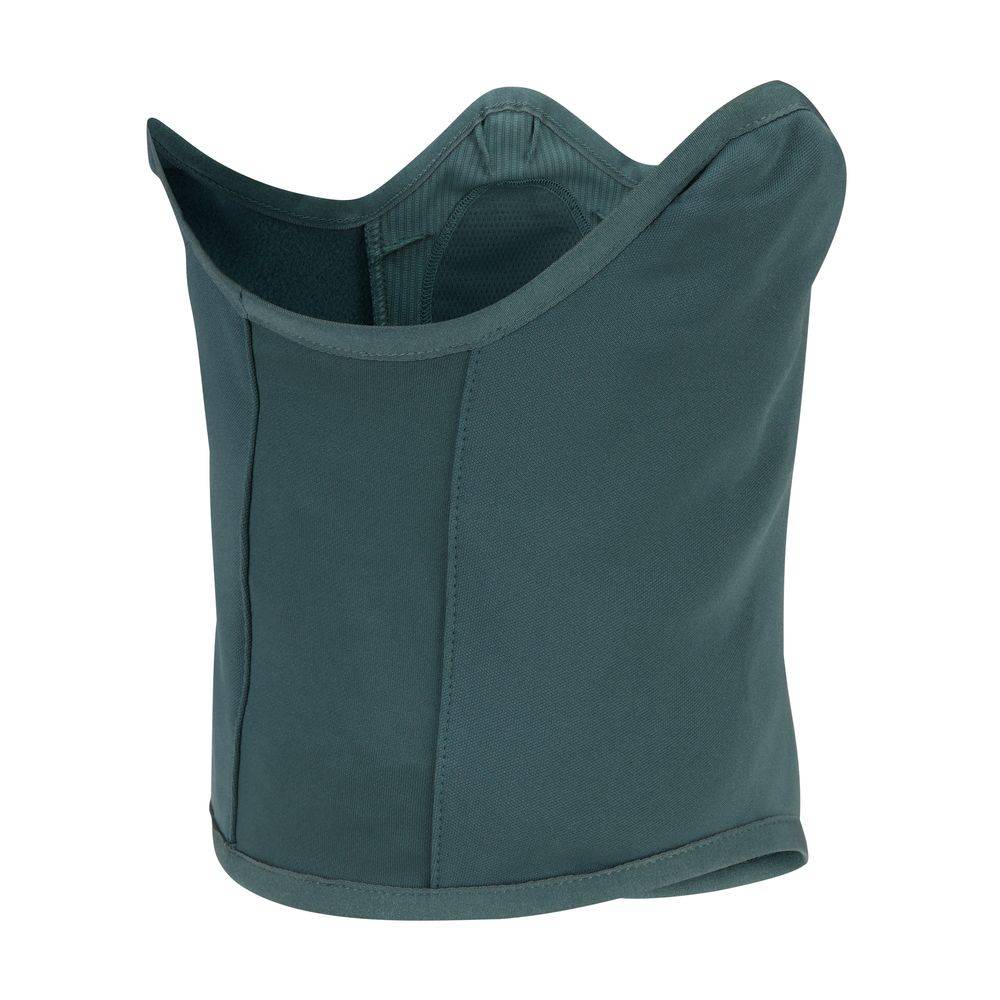 NIKE DRI-FIT STRIKE NECK WARMER