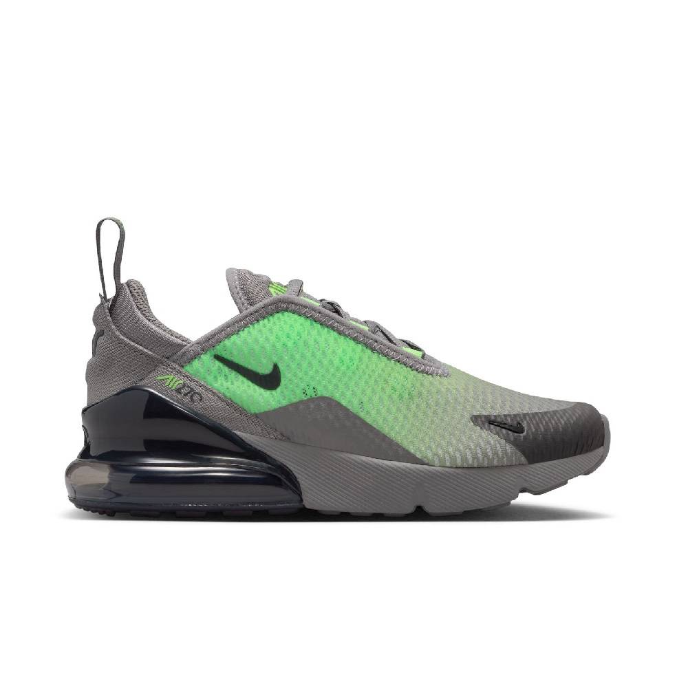 NIKE KIDS AIR MAX 270