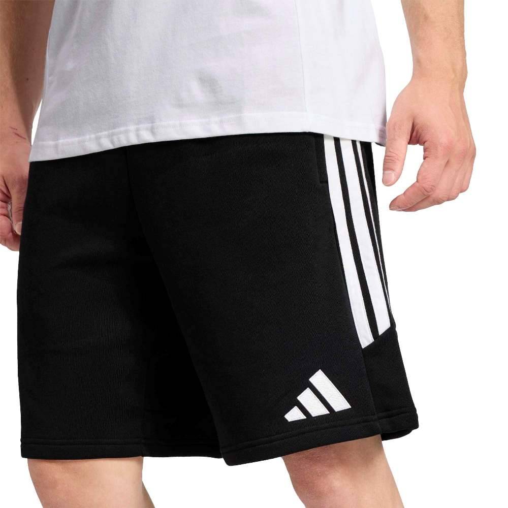 ADIDAS M TIRO 26 LEAGUE SWEAT SHORTS