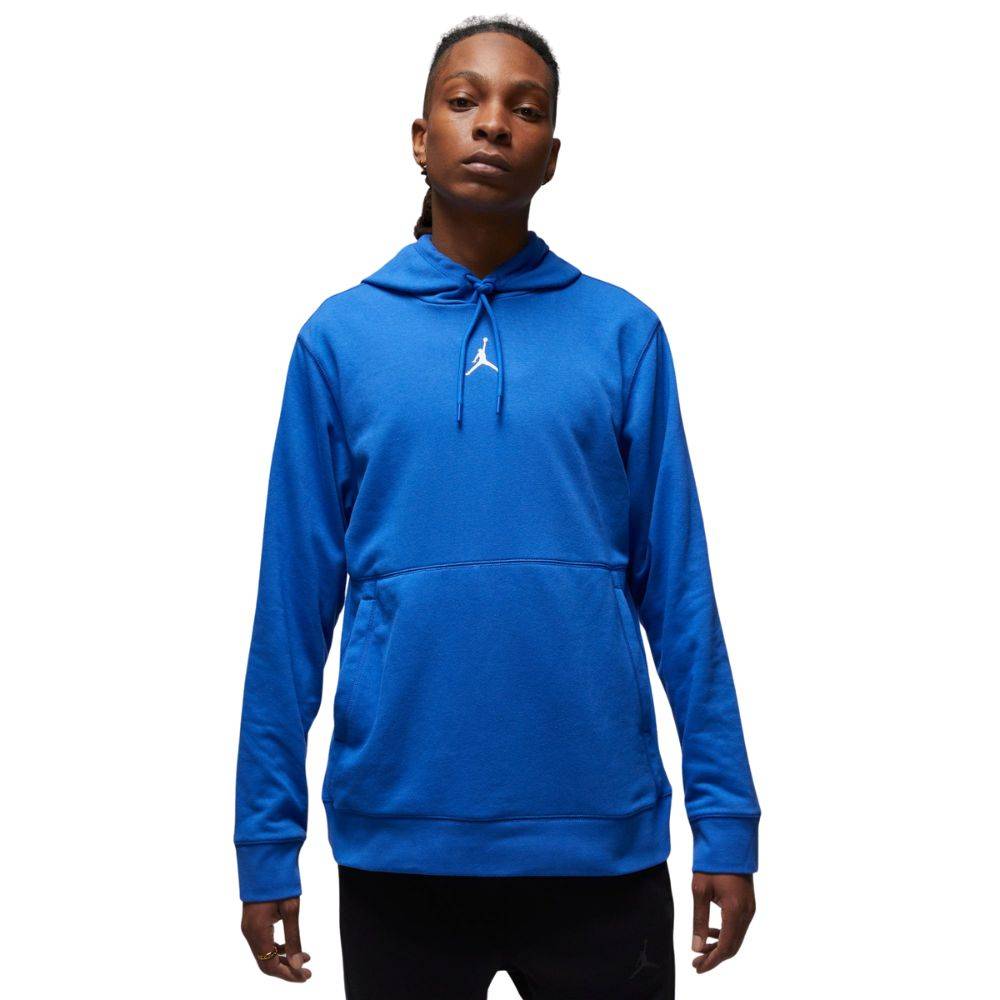 NIKE JORDAN 23 ALPHA MEN'S FLEECE HOODIE