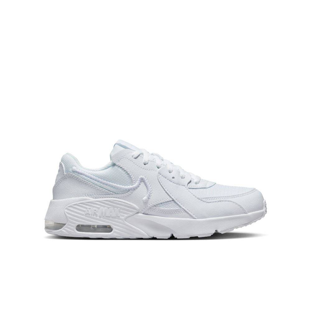 NIKE AIR MAX EXCEE (GS)