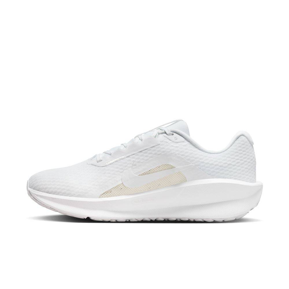 NIKE WOMENS DOWNSHIFTER 13