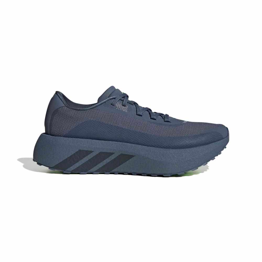 ADIDAS M HYPERBOOST GTX SHOES