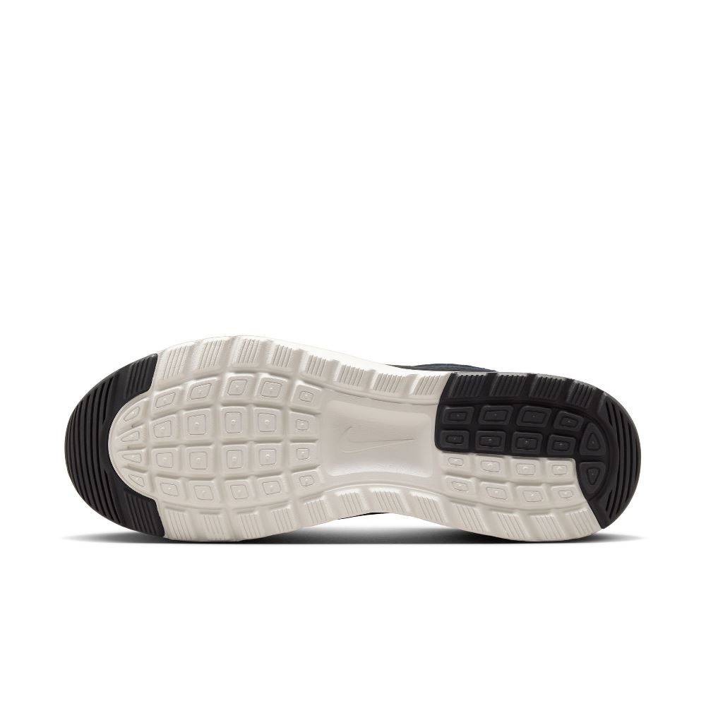 NIKE AIR MAX NUAXIS WTR MENS SHOES